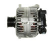 Alternátor AS-PL A0954(SEG)