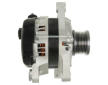 Alternátor AS-PL A6823S