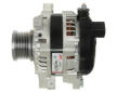 Alternátor AS-PL A6823S