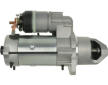 Startér AS-PL S0994(SEG)