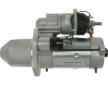 Startér AS-PL S0994(SEG)