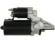 Startér AS-PL S0944PR