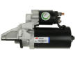 Startér AS-PL S0944PR