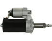 Startér AS-PL S0870(SEG)