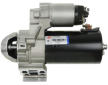 Startér AS-PL S0989(SEG)