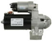 Startér AS-PL S0989(SEG)