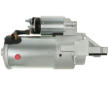 Startér AS-PL S9441S