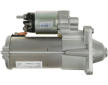 żtartér AS-PL S0997(SEG)