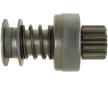 Pastorek startéru AS-PL SD9286P