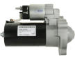 żtartér AS-PL S01001(SEG)