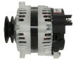 Alternátor AS-PL A9482S