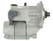 Startér AS-PL S6595S