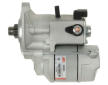 Startér AS-PL S6595S
