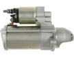 Startér AS-PL S0704(SEG)