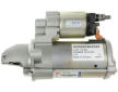 Startér AS-PL S0704(SEG)