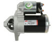 Startér AS-PL S5589S