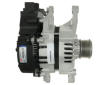 Alternátor AS-PL A3766(VALEO)