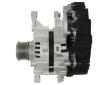 Alternátor AS-PL A3766(VALEO)