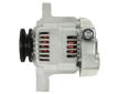 Alternátor AS-PL A6827S