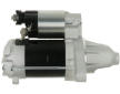 Startér AS-PL S6594S
