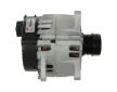 Alternátor AS-PL A3763(VALEO)