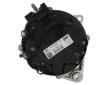 Alternátor AS-PL A3763(VALEO)