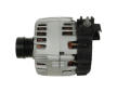 Alternátor AS-PL A3763(VALEO)