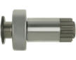 Pastorek startéru AS-PL SD3205 (Valeo)