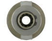 Volnobezny prevod, starter AS-PL SD9071