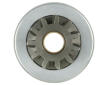 Volnobezny prevod, starter AS-PL SD9015