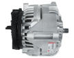 Alternátor AS-PL A0258SR