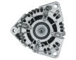 Alternátor AS-PL A0258SR
