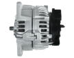 Alternátor AS-PL A0258SR