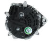 Alternátor AS-PL A0258SR