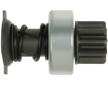Pastorek RC - Ford C7NB11350