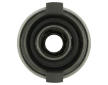 Pastorek RC - Ford C7NB11350