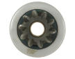 Volnobezny prevod, starter AS-PL SD9085