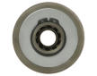 Volnobezny prevod, starter AS-PL SD9085