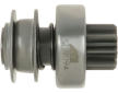Volnobezny prevod, starter AS-PL SD9094