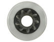 Volnobezny prevod, starter AS-PL SD9094
