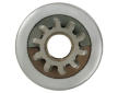 Pastorek RC - Miscellaneous ST212-3708600B