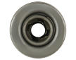 Pastorek RC - Miscellaneous ST212-3708600B