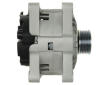 Alternátor AS-PL A3768S