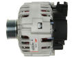 Alternátor AS-PL A3768S