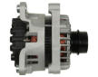 Alternátor AS-PL A3769S