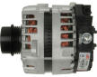 Alternátor AS-PL A3769S
