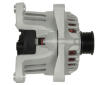 Alternátor AS-PL A3770S