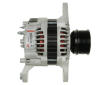 Alternátor AS-PL A5380S