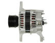Alternátor AS-PL A5380S