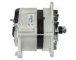 Alternátor AS-PL A9489S